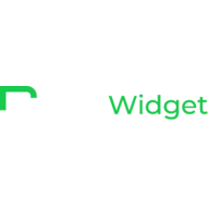 GetWidget.dev logo
