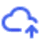 Typesetterr icon