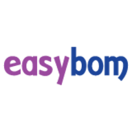 Easybom avatar