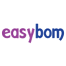 Easybom logo