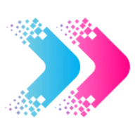 Pixel AI logo
