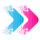 Algorithm Lab icon