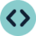 Analytify icon