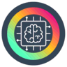 Submit AI Tool logo