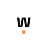 Written Labs logo