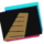 CLaunch icon
