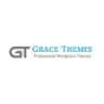 Grace Themes icon