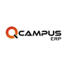 QCampus ERP