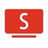SmartTubeNext.org logo