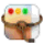 Mosaic by @rcopstein icon
