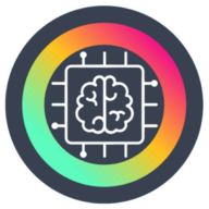 Featured AI Tool logo