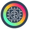 Featured AI Tool logo