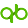 QB Sync Made Easy logo