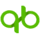 BroadSoft UC-One icon