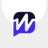 ChatWebby logo