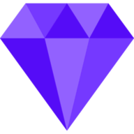 Buildshare logo