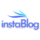 Superblogs icon