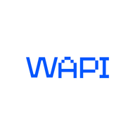 WAPI logo
