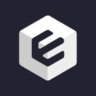 Embeddable logo