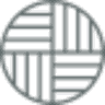 Coinfeeds logo