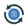 Paste App icon