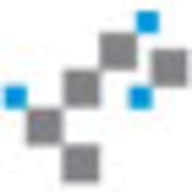 MetaBiz by Metasys Software logo