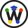 WYSAX logo