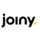 SilkFlo icon