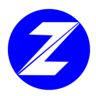 Zaffer AI logo