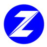 Zaffer AI logo