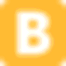 Blabigo AI logo