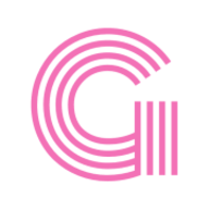 Glicol logo