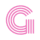 Gyroflow icon