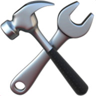 findcool.tools logo