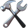 findcool.tools icon