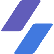 Flaghub logo