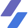 Flaghub logo