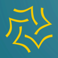 CareerSpark logo