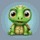 Emoji Combiner icon