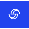 Cohesive App logo