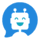 DocsBot AI icon