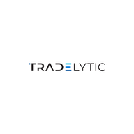 Tradelytic logo