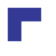 FeedbackCorner logo