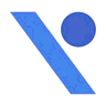 Virtual Sapiens logo