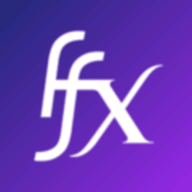 FansForX logo