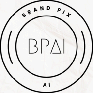 brandpix-ai