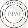 brandpix-ai icon