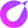 KickAppBuilder icon