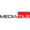 MediaTile icon