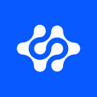 Socyal logo